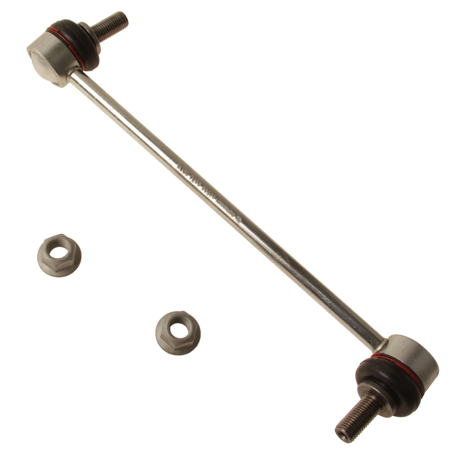 Febi-Bilstein Suspension Stabilizer Bar Link 43557