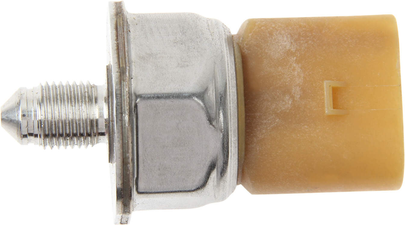 Febi Fuel Pressure Sensor
