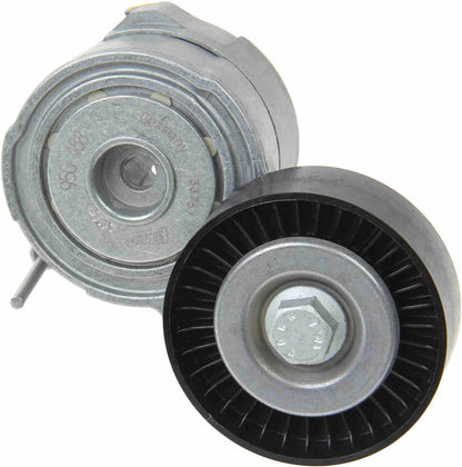 Febi-Bilstein Accessory Drive Belt Tensioner Assembly 43784