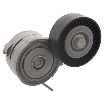 Febi-Bilstein Accessory Drive Belt Tensioner Assembly 43784