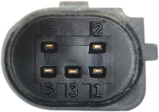 Febi EGR Valve