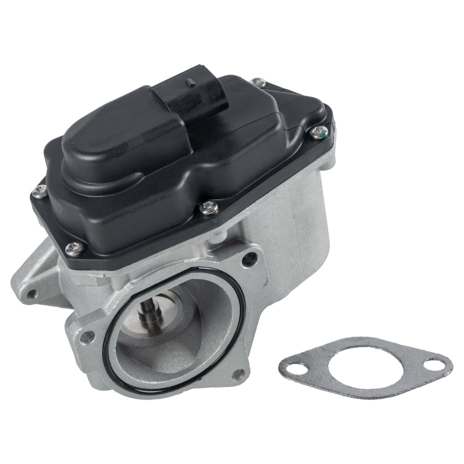 Febi EGR Valve