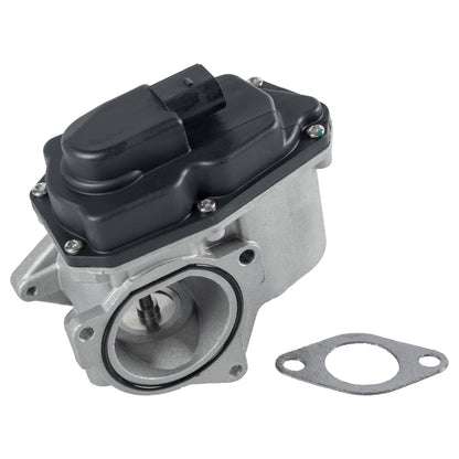 Febi EGR Valve