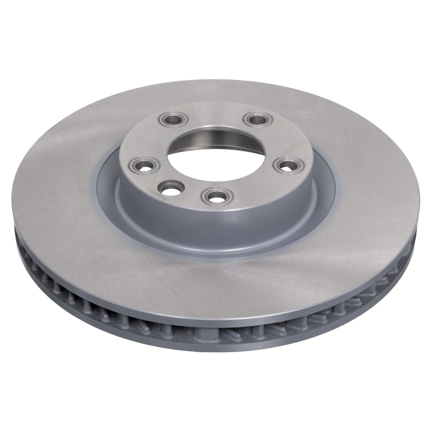 Febi-Bilstein Disc Brake Rotor 44082