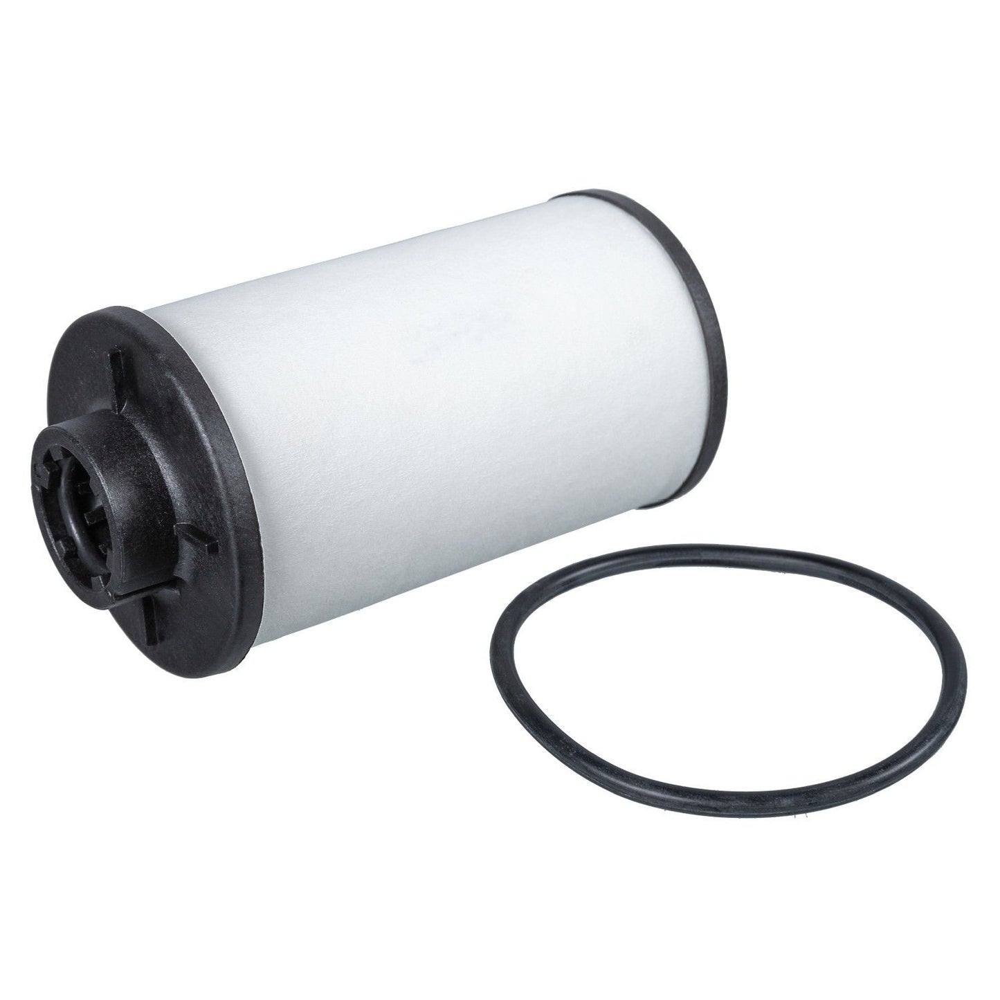Febi-Bilstein Transmission Filter 44176