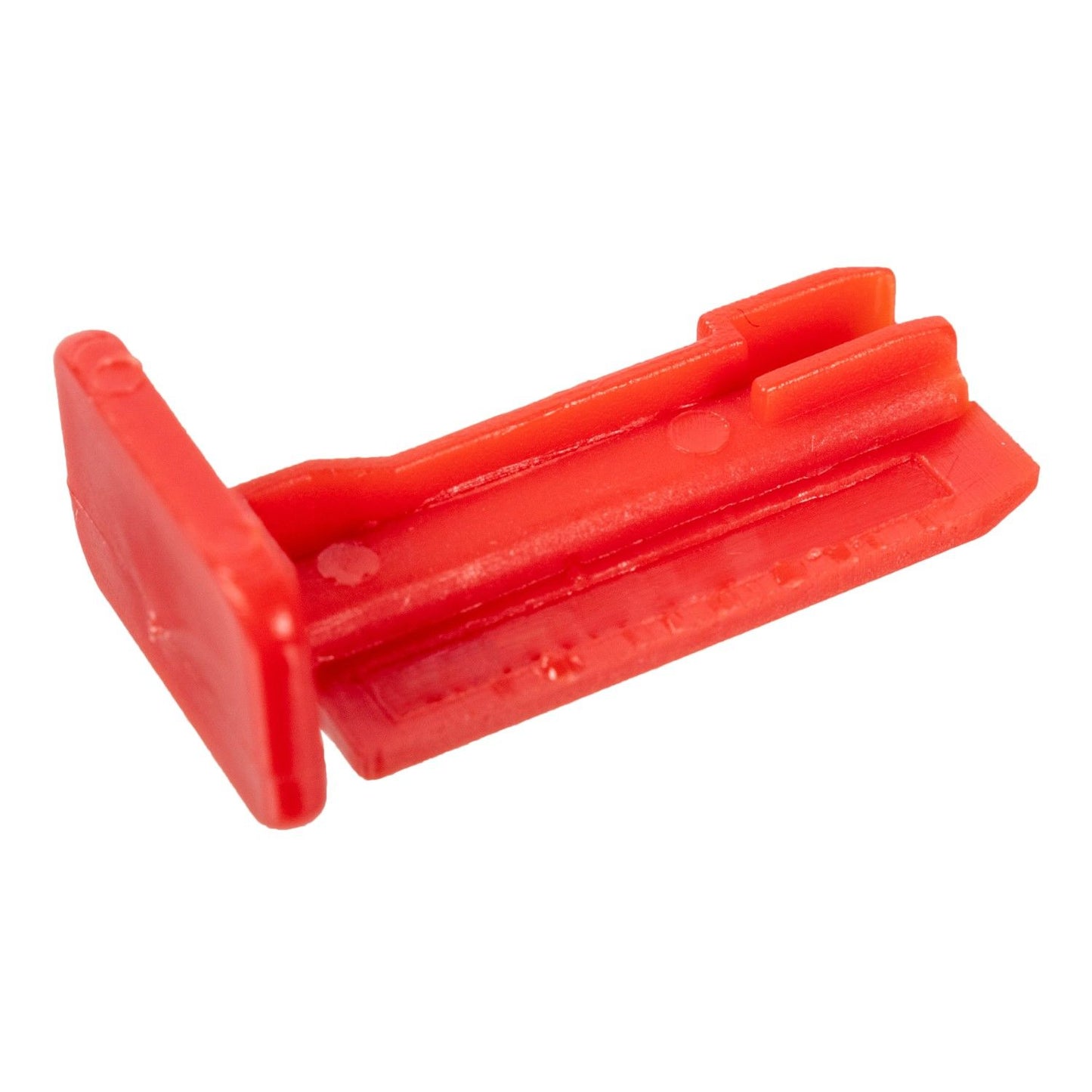 Febi-Bilstein Automatic Transmission Fluid Filler Cap Locking Pin 44204