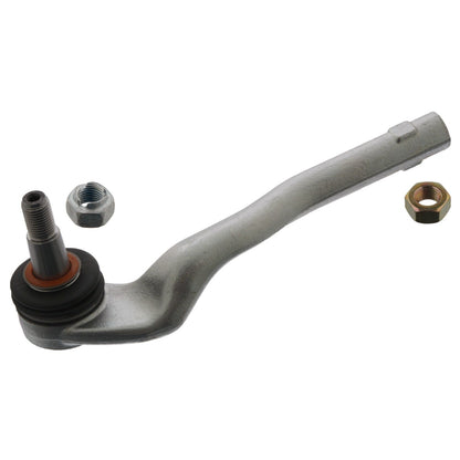 Febi-Bilstein Steering Tie Rod End 44212