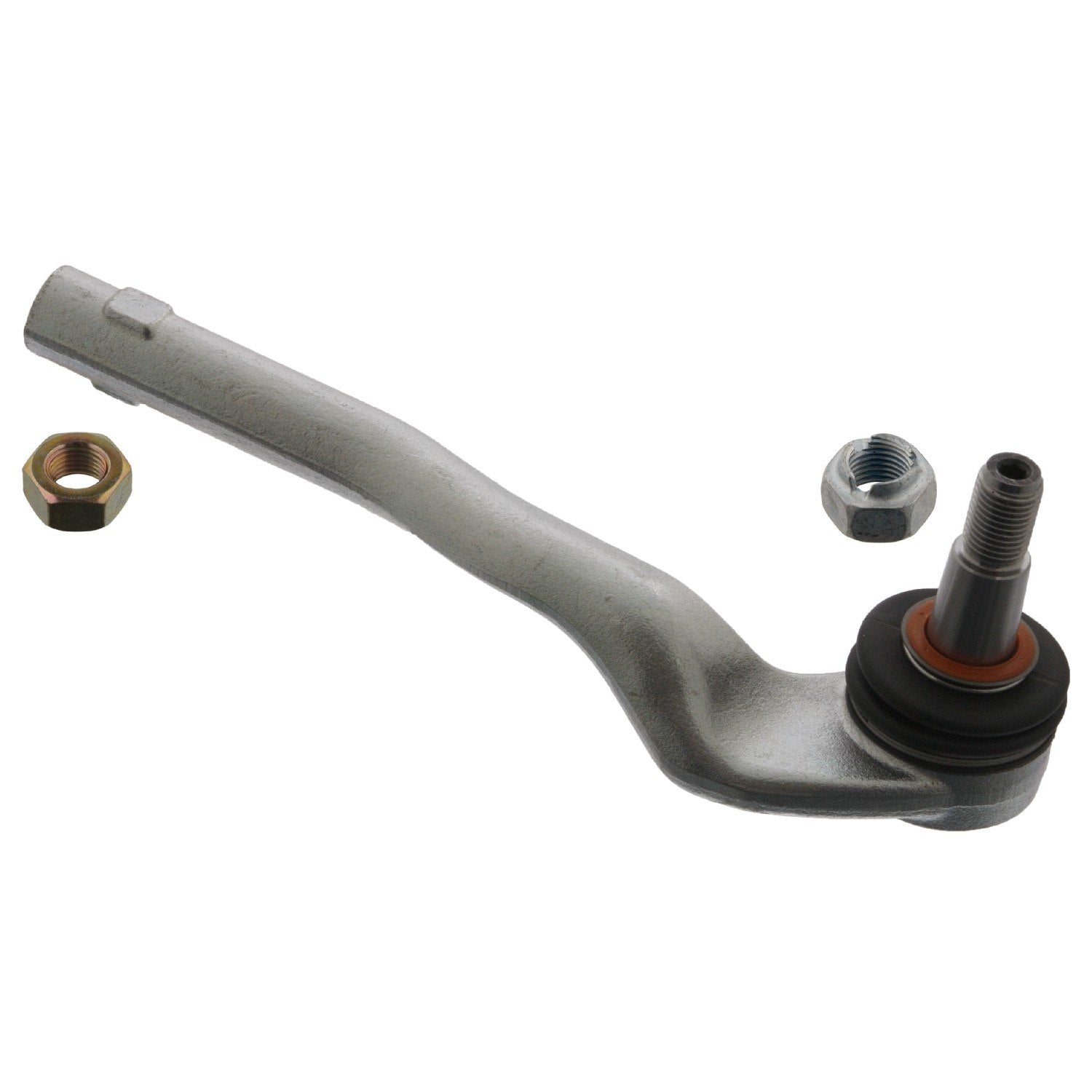 Febi-Bilstein Steering Tie Rod End 44214