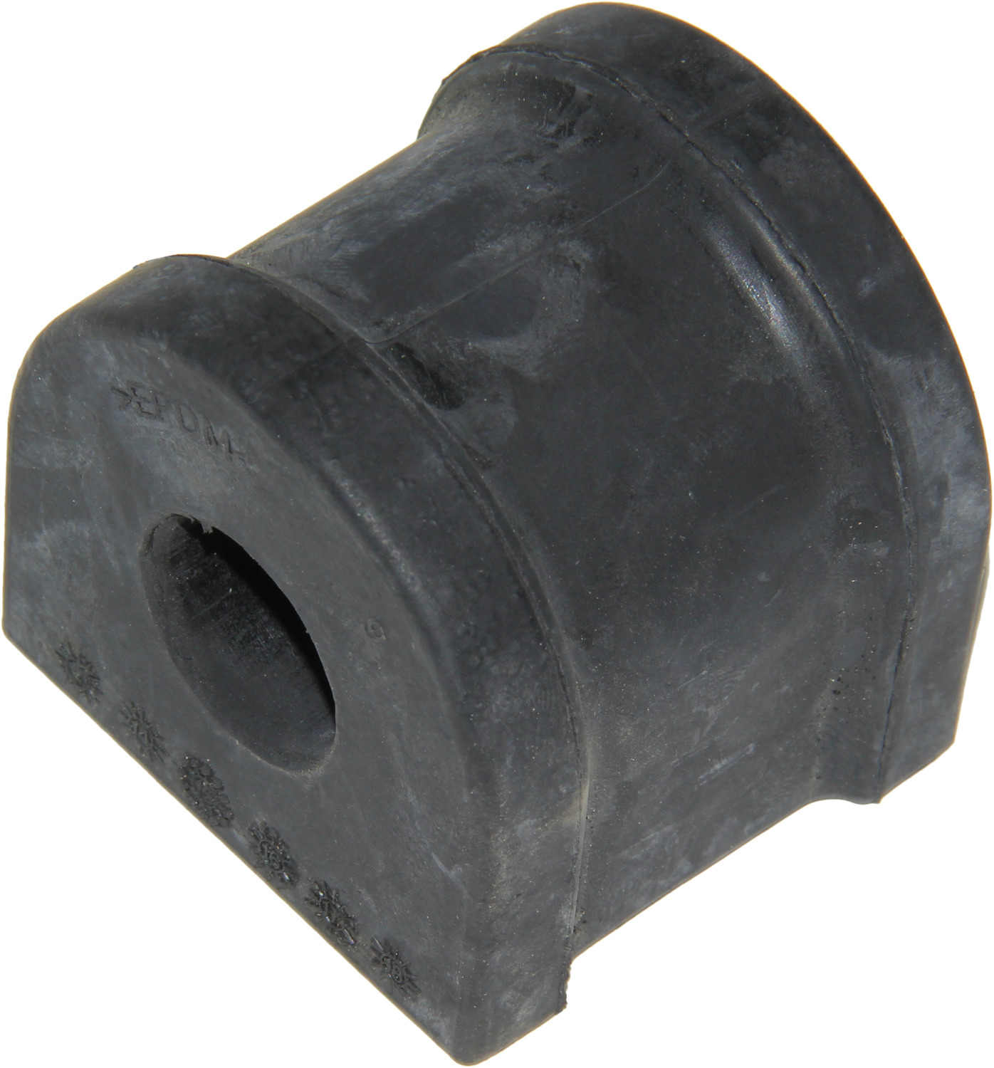 Febi-Bilstein Suspension Stabilizer Bar Bushing 44244