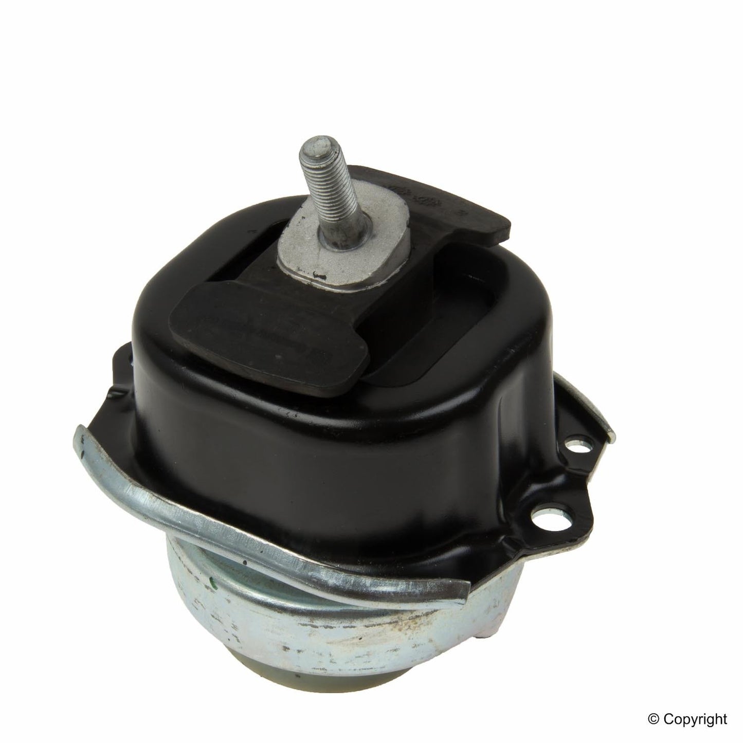 Febi-Bilstein Engine Mount 44255