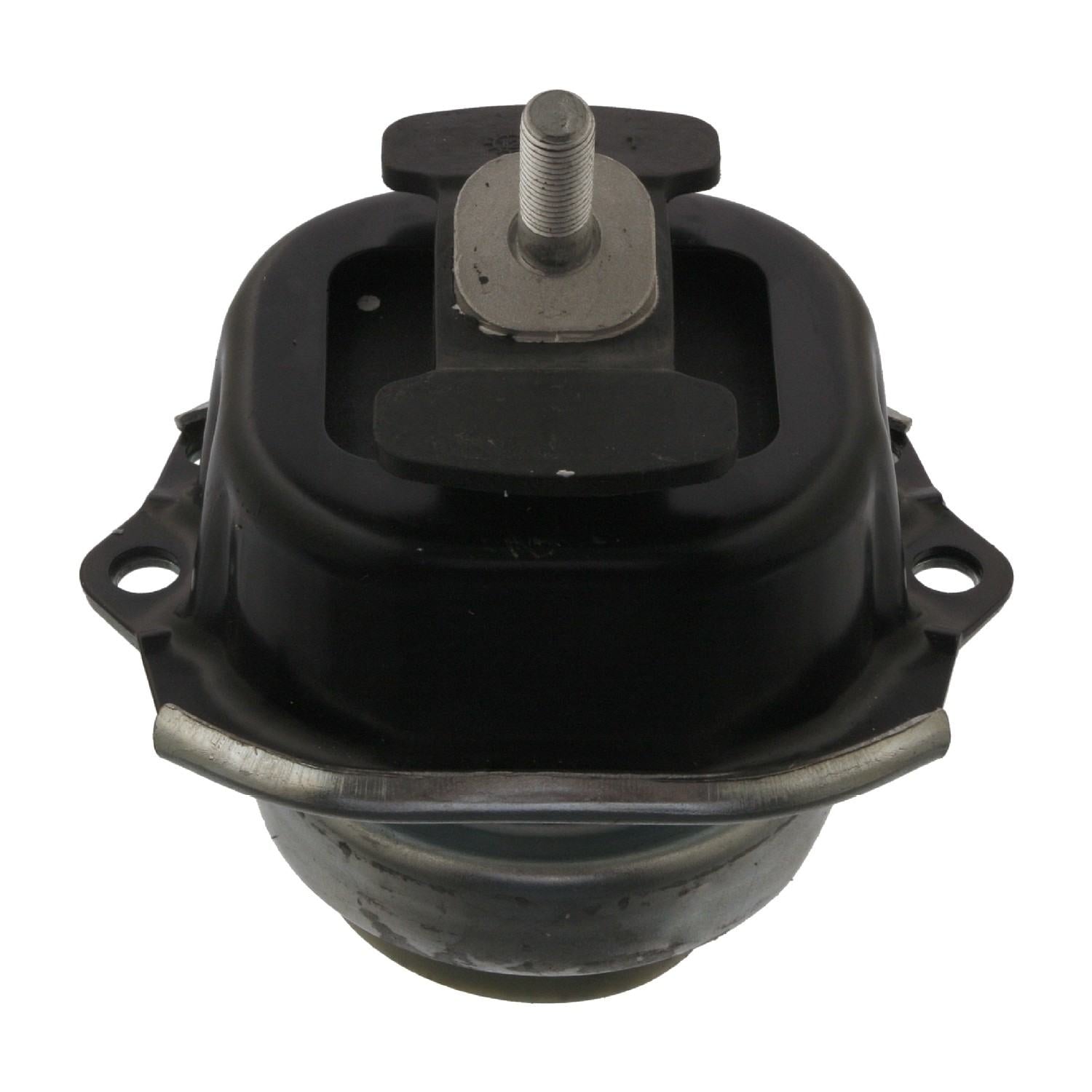 Febi-Bilstein Engine Mount 44255