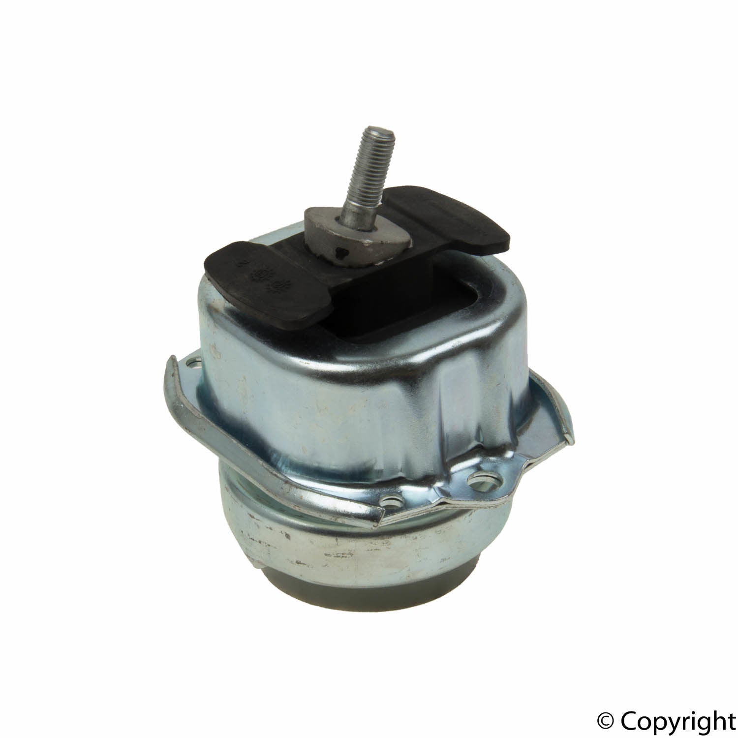 Febi-Bilstein Engine Mount 44264