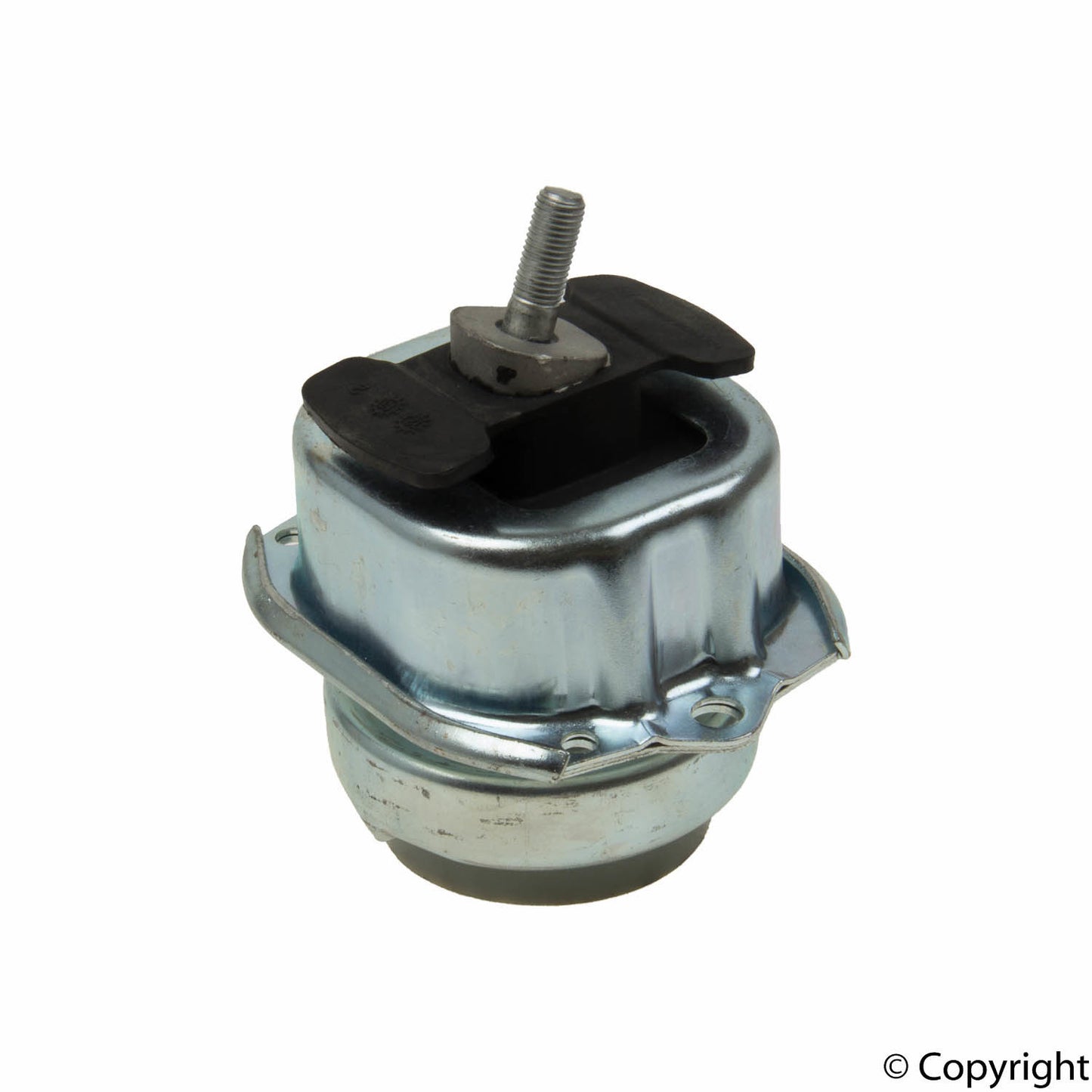 Febi Engine Mount