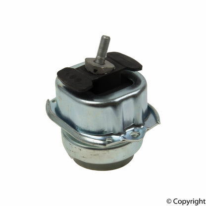 Febi Engine Mount