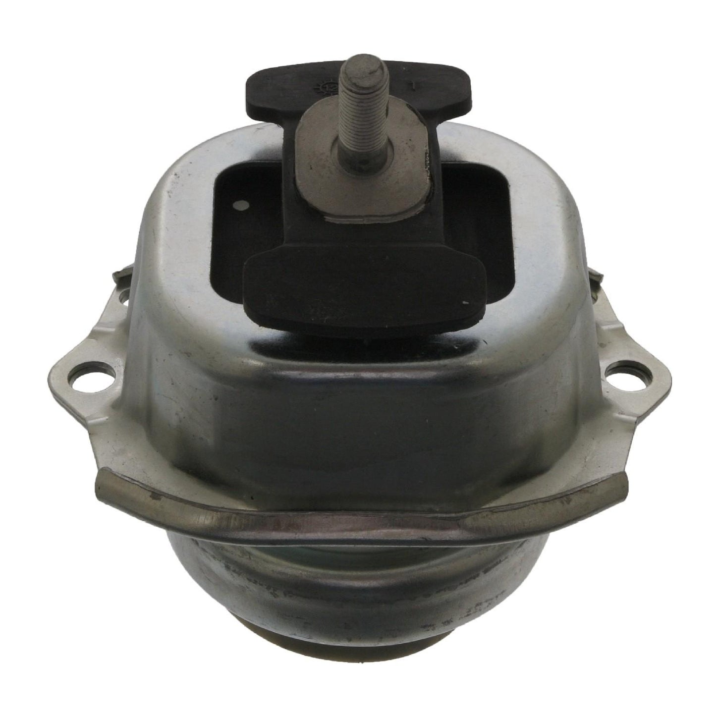 Febi Engine Mount