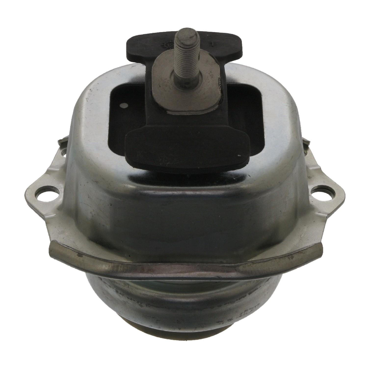 Febi Engine Mount