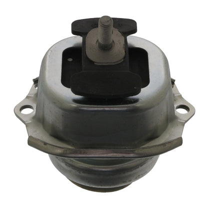 Febi Engine Mount