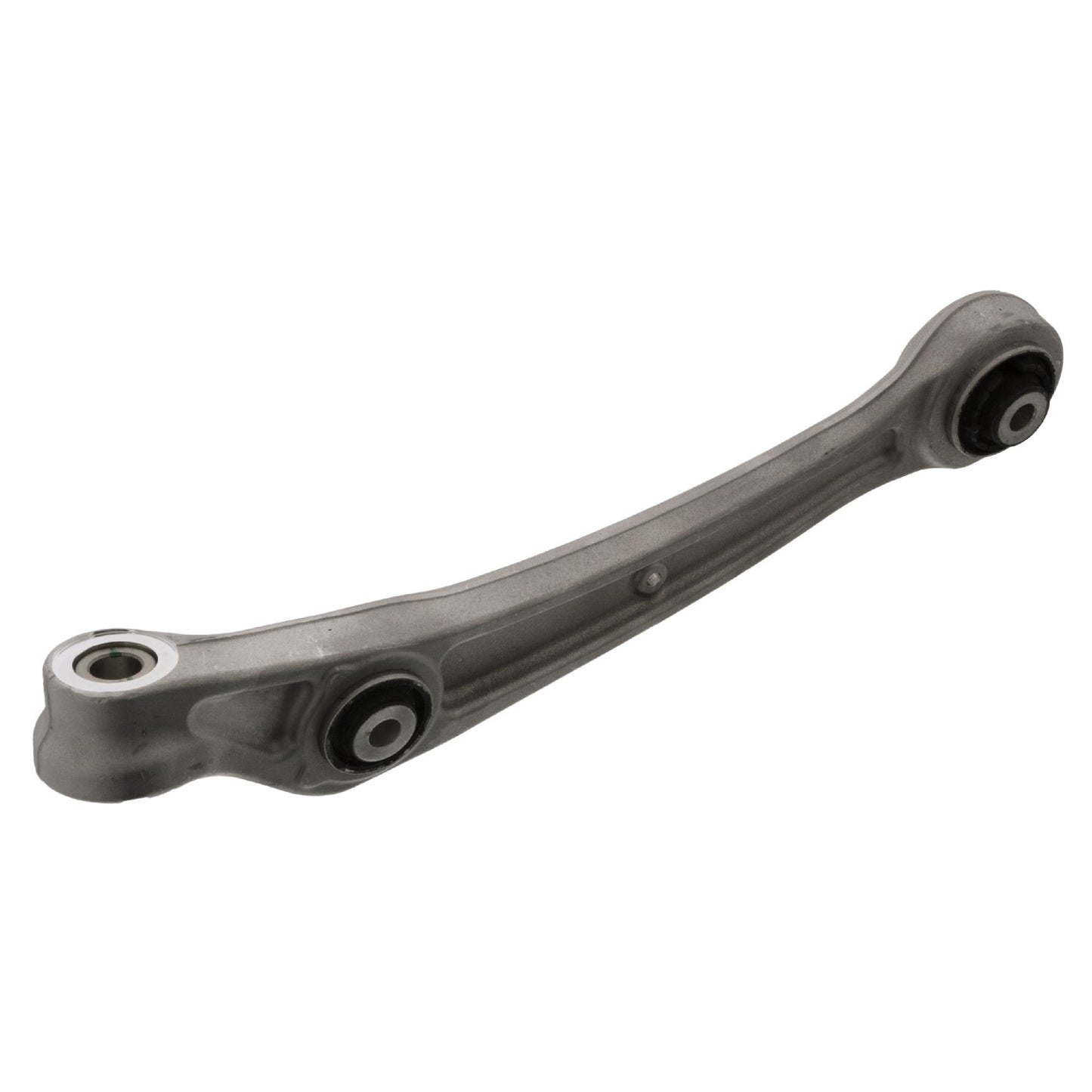 Febi-Bilstein Suspension Control Arm 44270