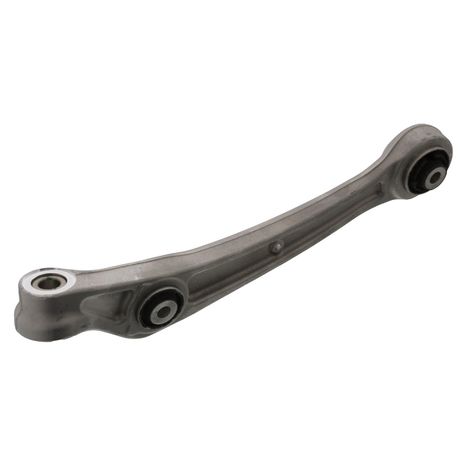 Febi-Bilstein Suspension Control Arm 44270