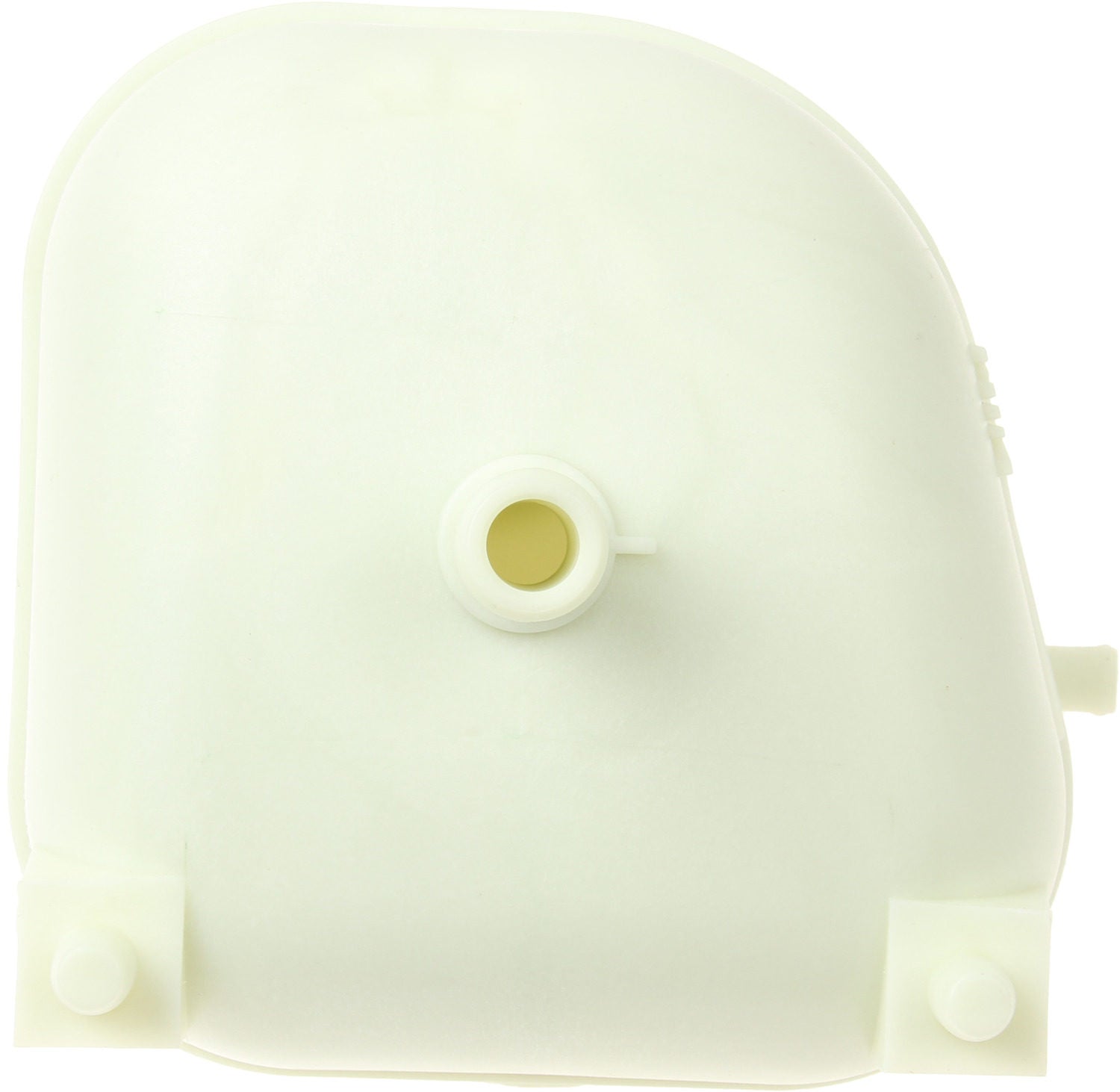 Febi-Bilstein Engine Coolant Reservoir 44441