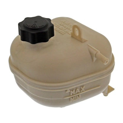 Febi Engine Coolant Recovery Tank