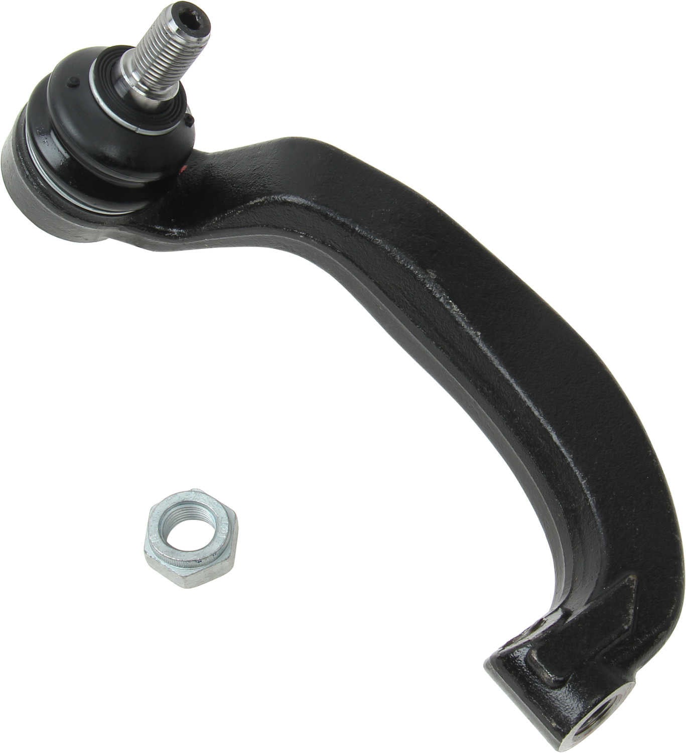 Febi-Bilstein Steering Tie Rod End 44585