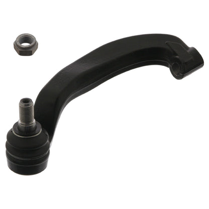 Febi-Bilstein Steering Tie Rod End 44585