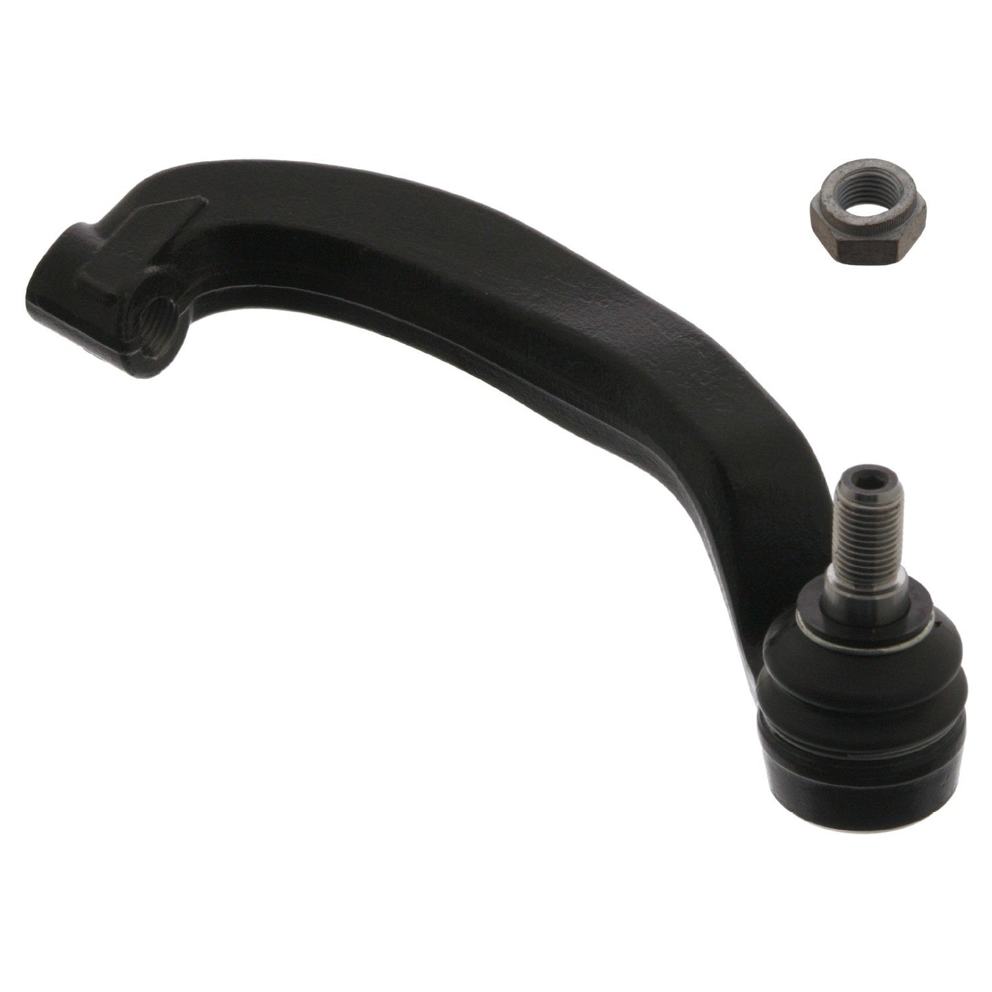 Febi-Bilstein Steering Tie Rod End 44586