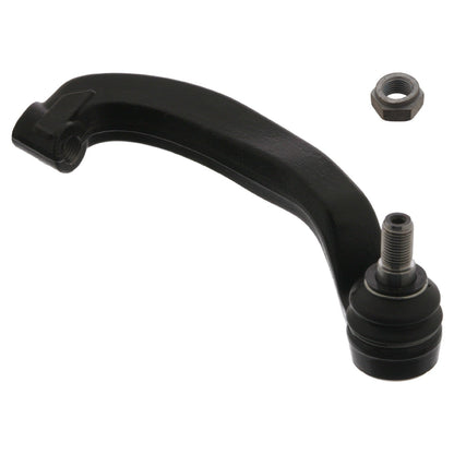Febi-Bilstein Steering Tie Rod End 44586