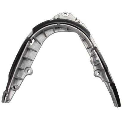 Febi Engine Timing Chain Guide