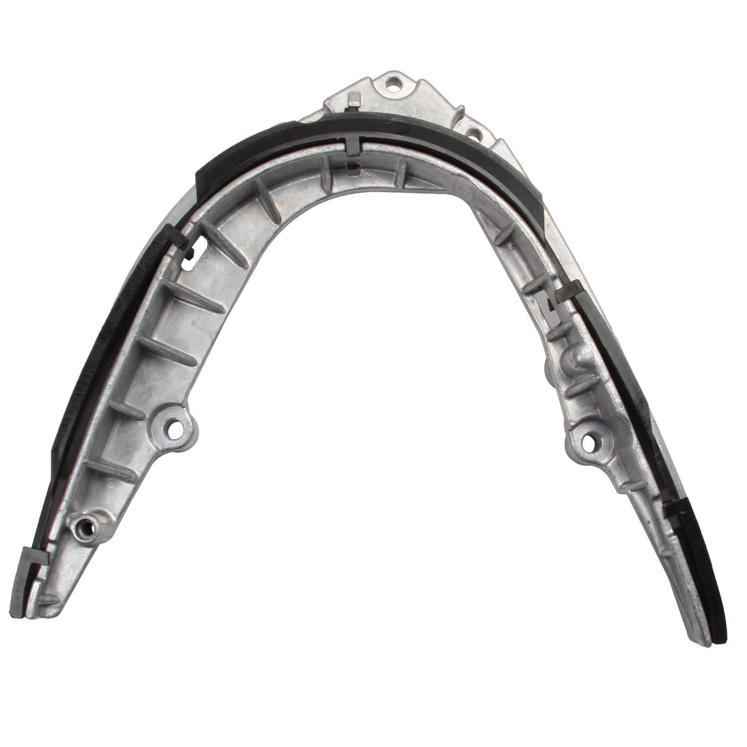 Febi-Bilstein Engine Timing Chain Guide 44623