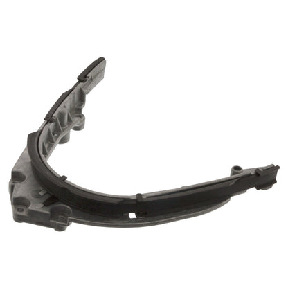 Febi Engine Timing Chain Guide