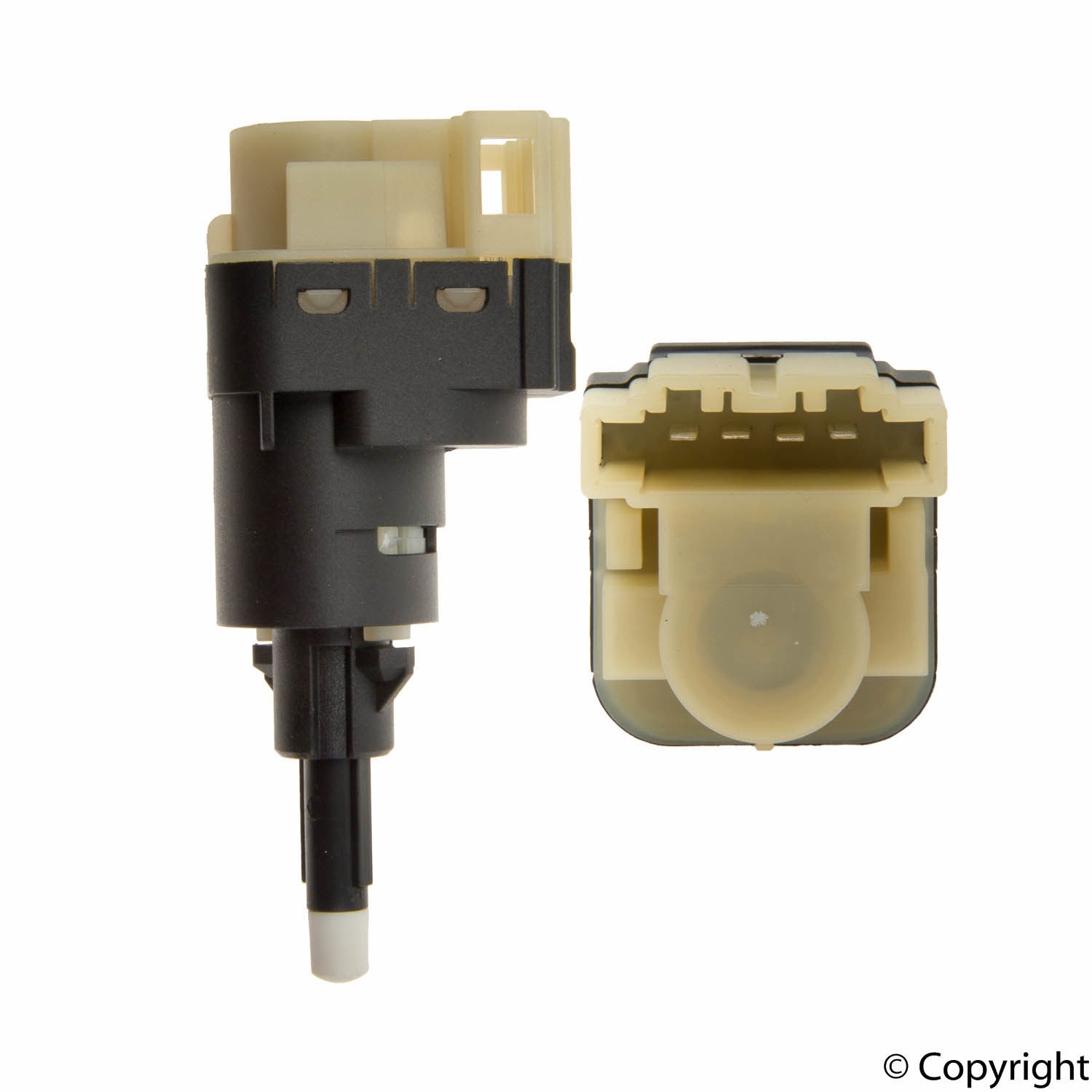 Febi Brake Light Switch