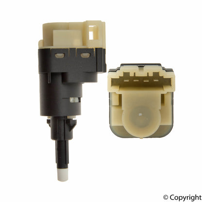 Febi Brake Light Switch