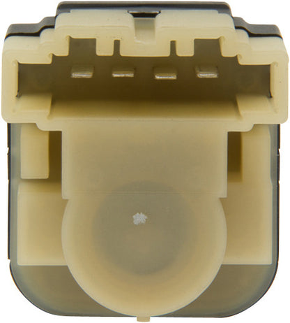 Febi Brake Light Switch