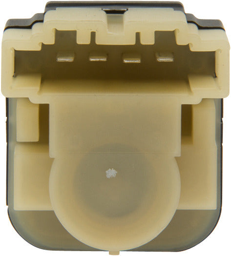 Febi Brake Light Switch
