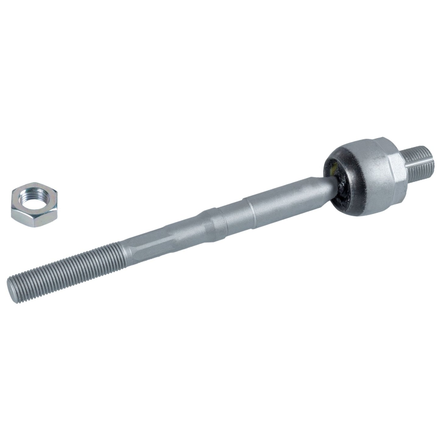 Febi-Bilstein Steering Tie Rod End  top view frsport 44712