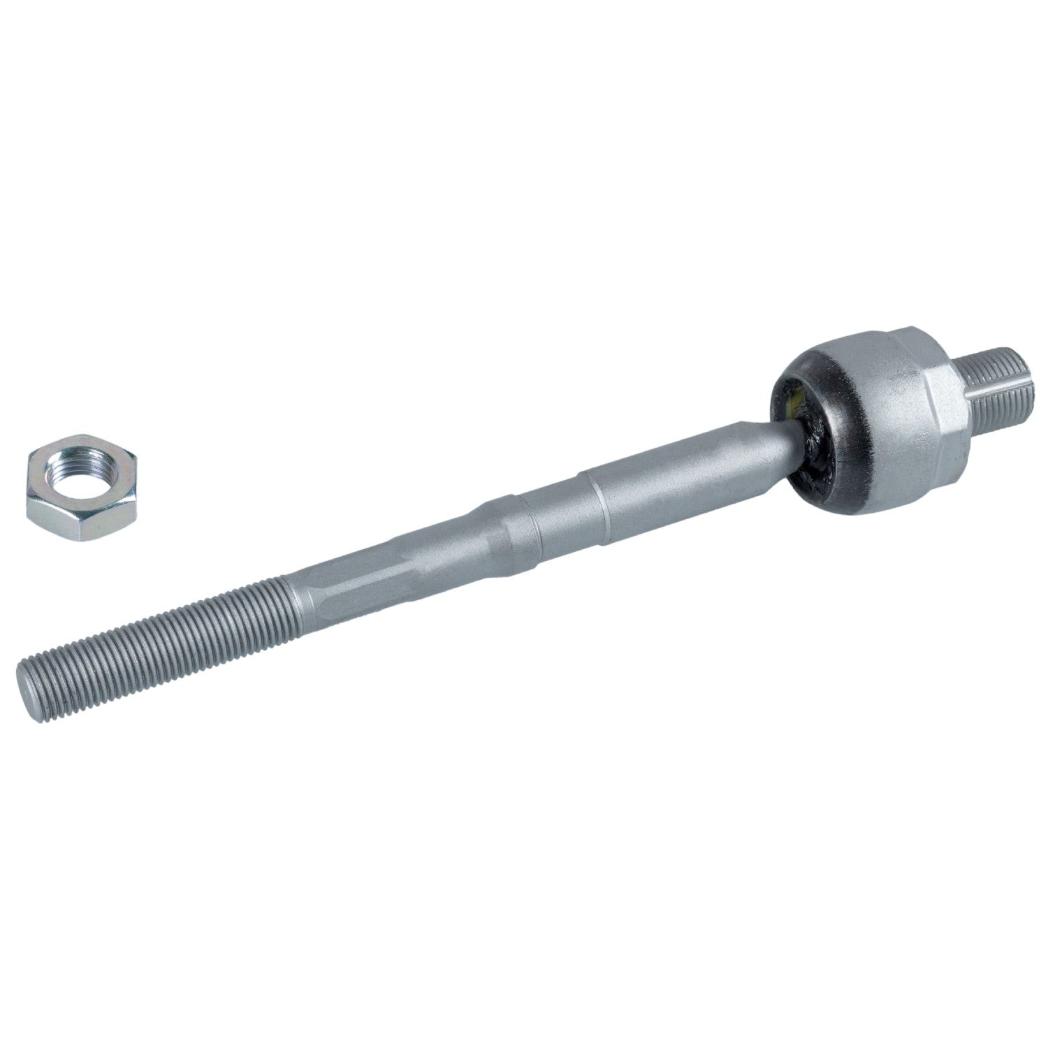 Febi-Bilstein Steering Tie Rod End  top view frsport 44712