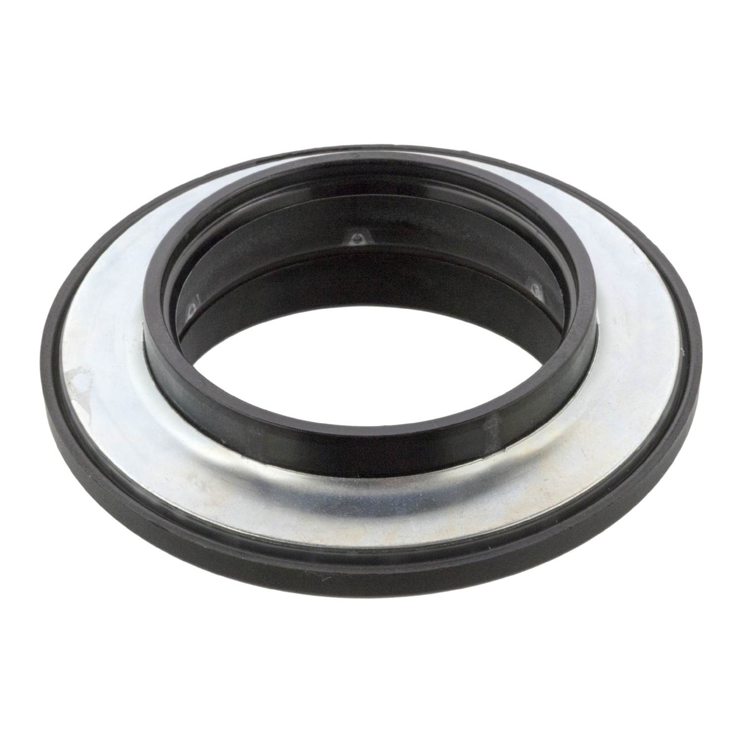 Febi-Bilstein Suspension Strut Mount Bearing 44799