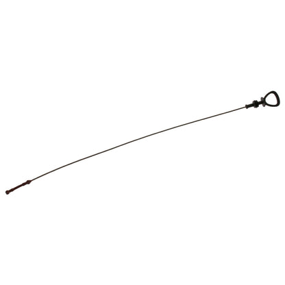 Febi-Bilstein Engine Oil Dipstick 44803