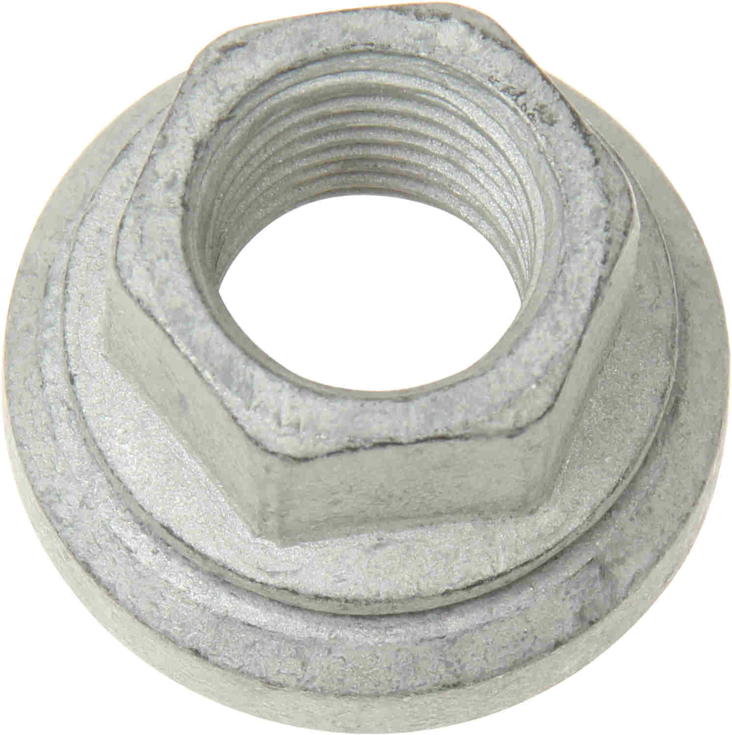 Febi-Bilstein Wheel Rim Nut 44869