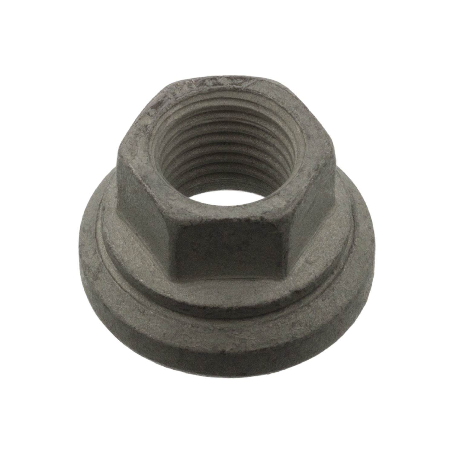 Febi-Bilstein Wheel Rim Nut 44869