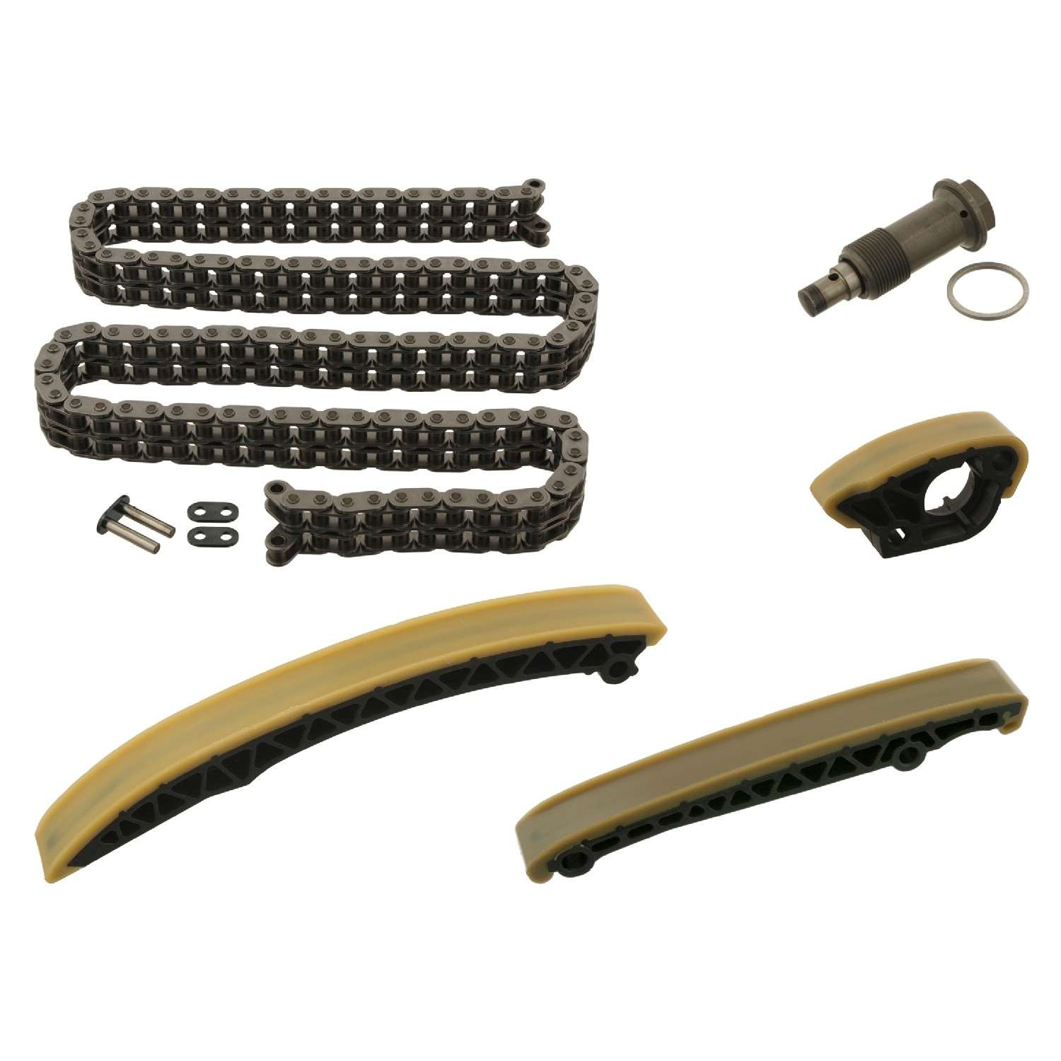 Febi-Bilstein Engine Timing Chain Kit 44950
