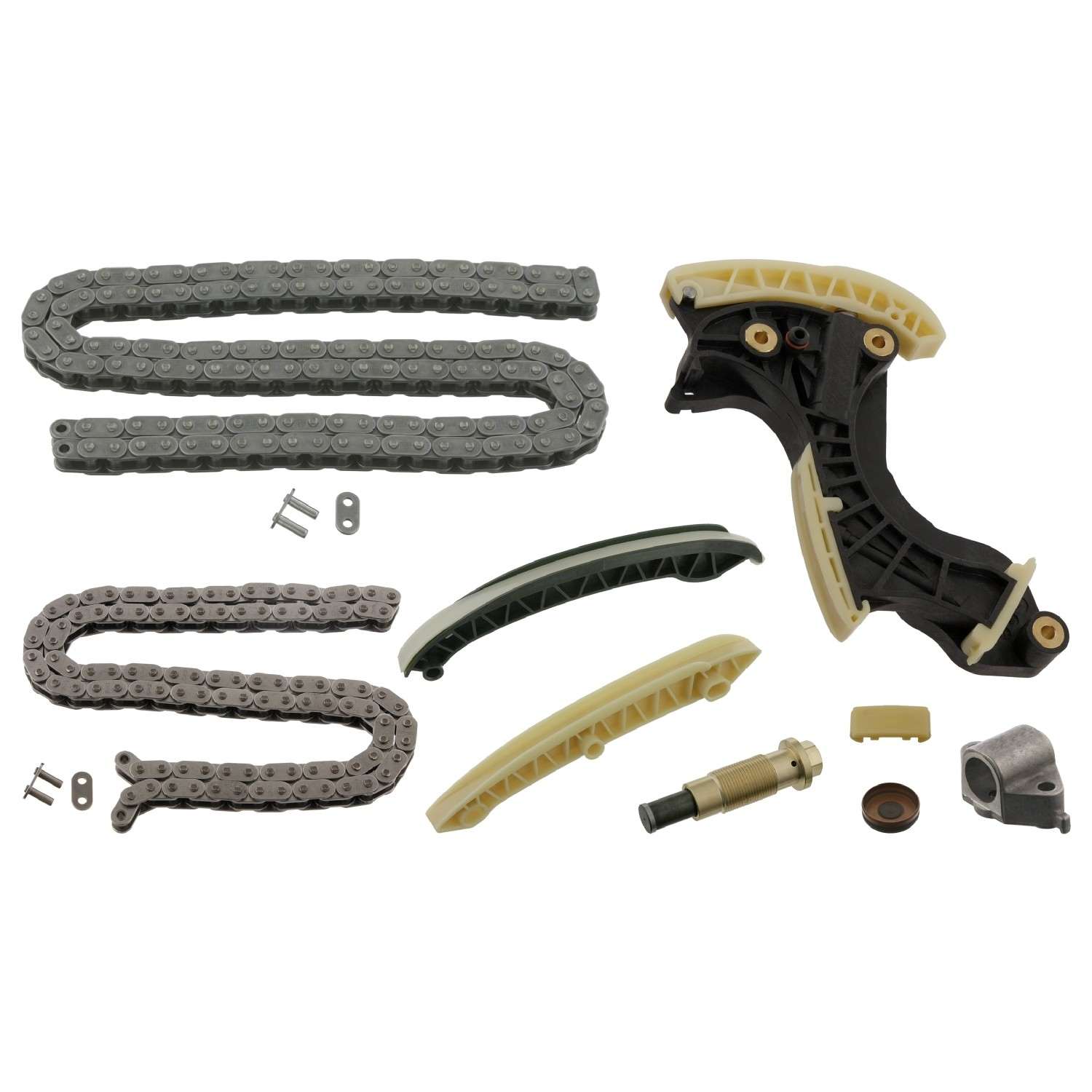 Febi-Bilstein Engine Timing Chain Kit 44975