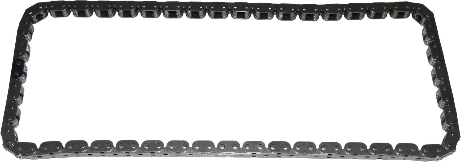 Febi-Bilstein Engine Timing Chain 45053