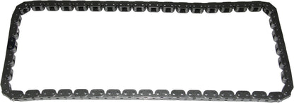 Febi-Bilstein Engine Timing Chain 45053