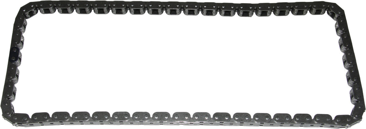 Febi-Bilstein Engine Timing Chain 45053