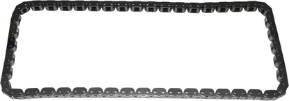 Febi-Bilstein Engine Timing Chain 45053