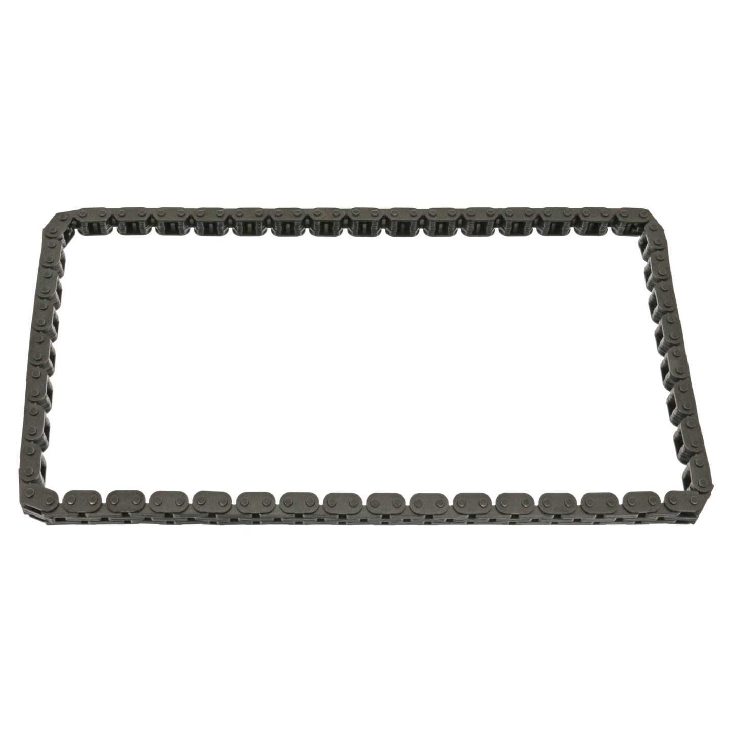 Febi-Bilstein Engine Timing Chain 45053