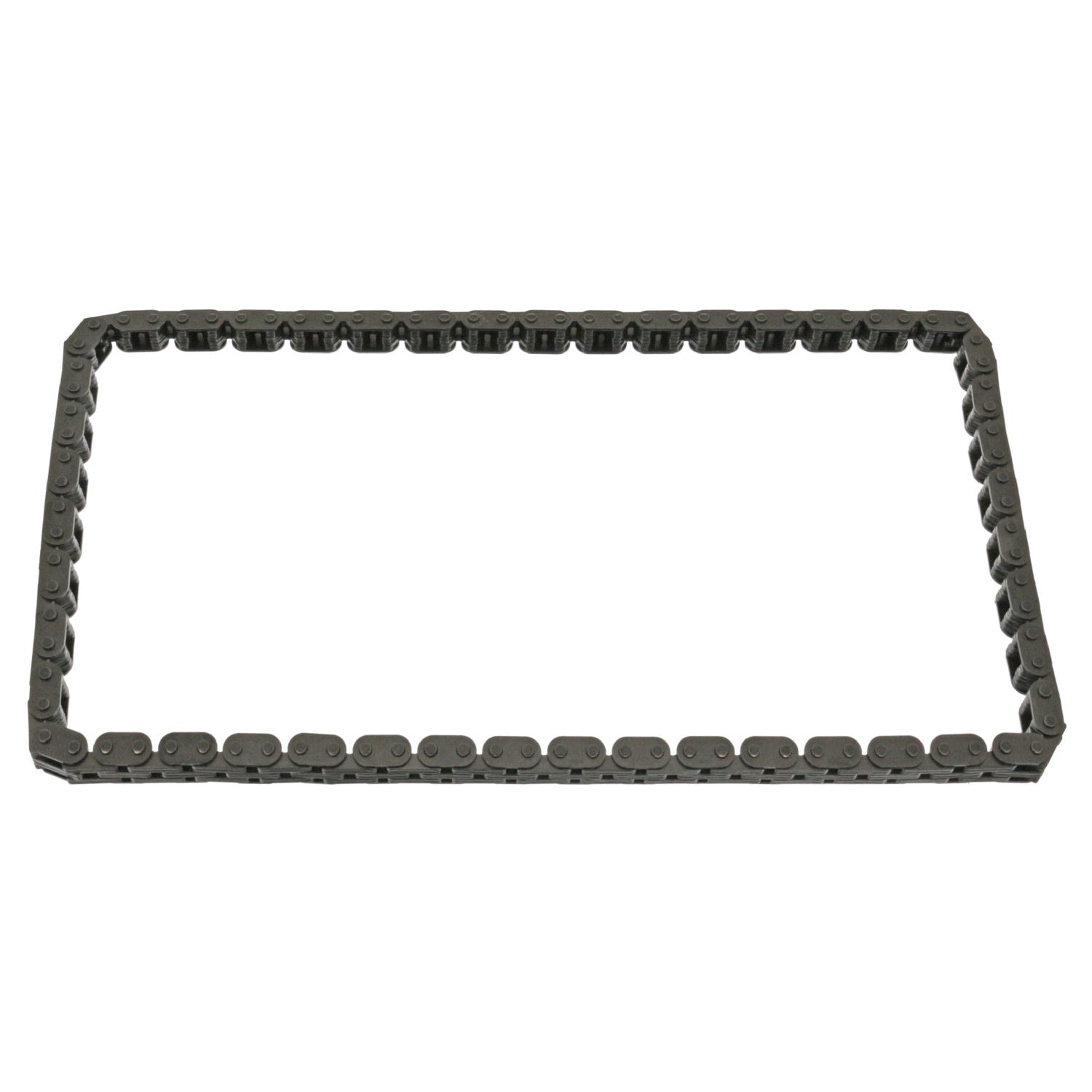 Febi-Bilstein Engine Timing Chain 45053